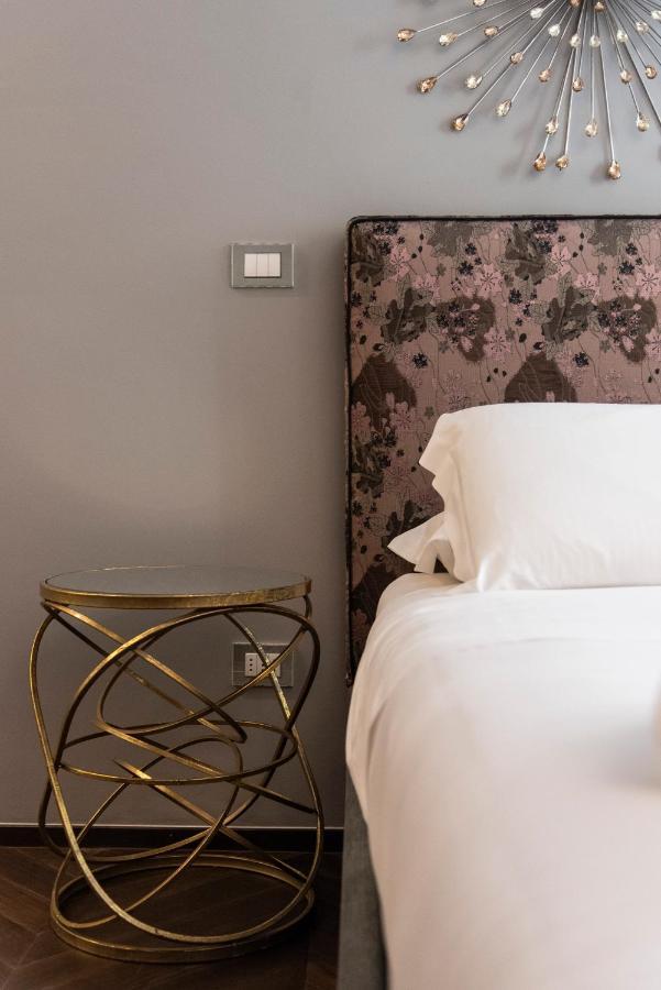 Ponte Vecchio Luxury And Stylish Apartment Florencia Exterior foto