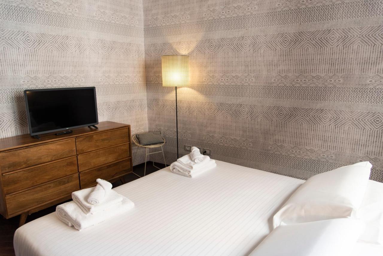 Ponte Vecchio Luxury And Stylish Apartment Florencia Exterior foto
