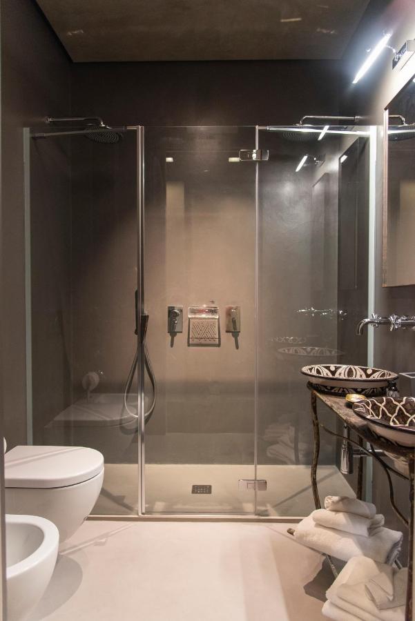 Ponte Vecchio Luxury And Stylish Apartment Florencia Exterior foto