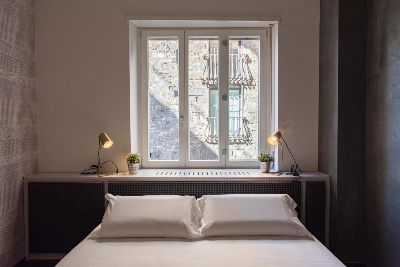 Ponte Vecchio Luxury And Stylish Apartment Florencia Exterior foto
