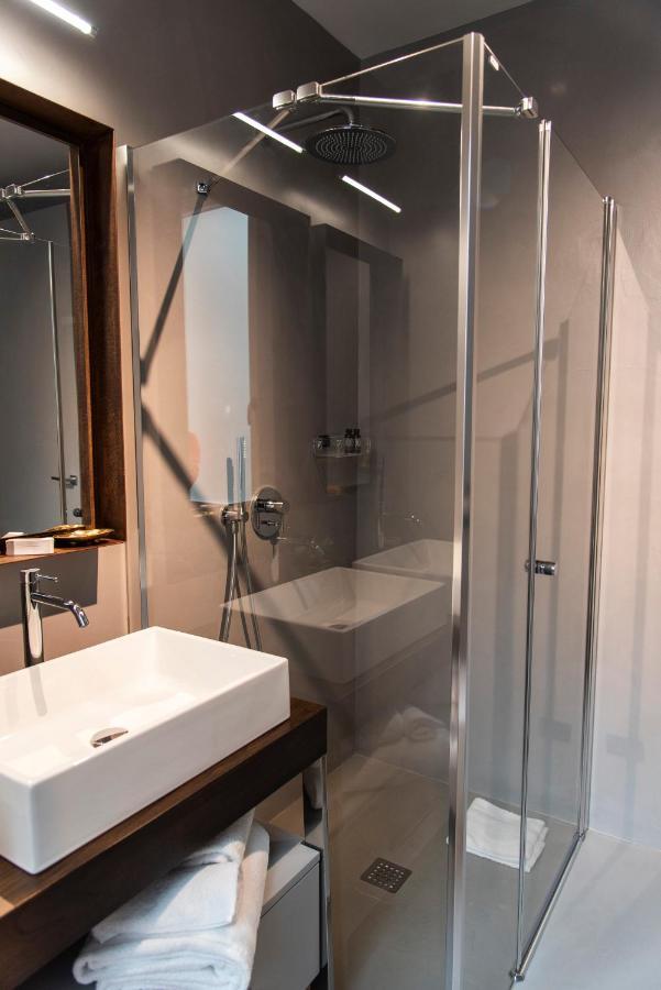 Ponte Vecchio Luxury And Stylish Apartment Florencia Exterior foto