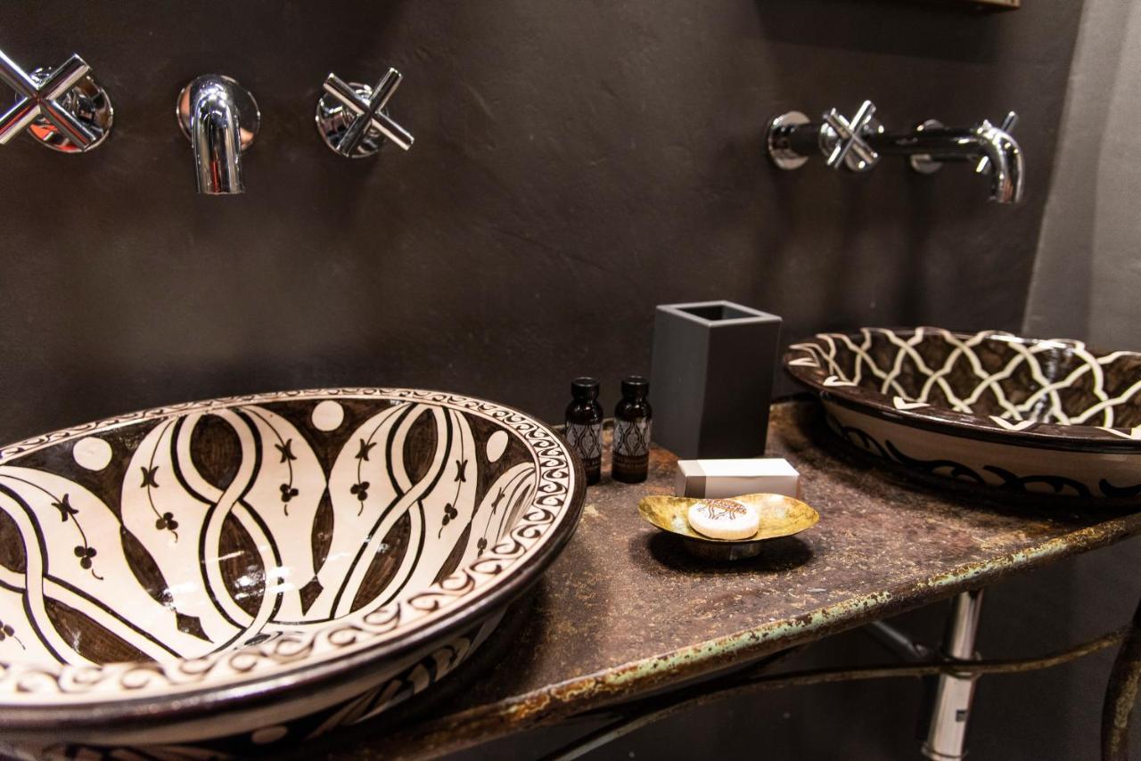 Ponte Vecchio Luxury And Stylish Apartment Florencia Exterior foto