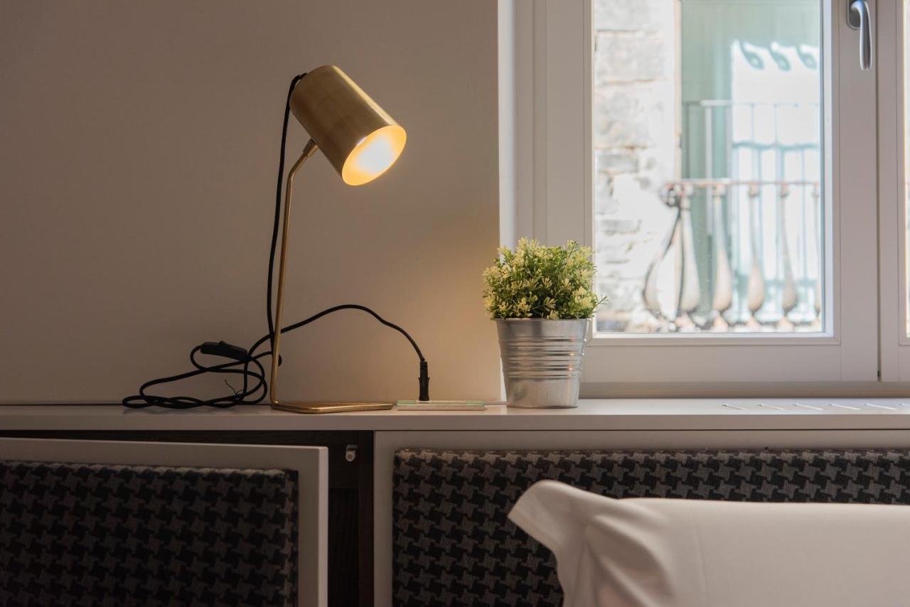 Ponte Vecchio Luxury And Stylish Apartment Florencia Exterior foto